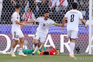 不落下风！国足近5场比赛对阵卡塔尔2胜1平2负，武磊打进2球